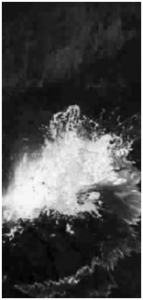 QQ图片20151223143317