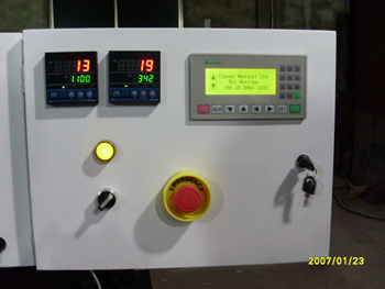 china medical incinerator, incinerator yz 20, china medical waste incinerator,