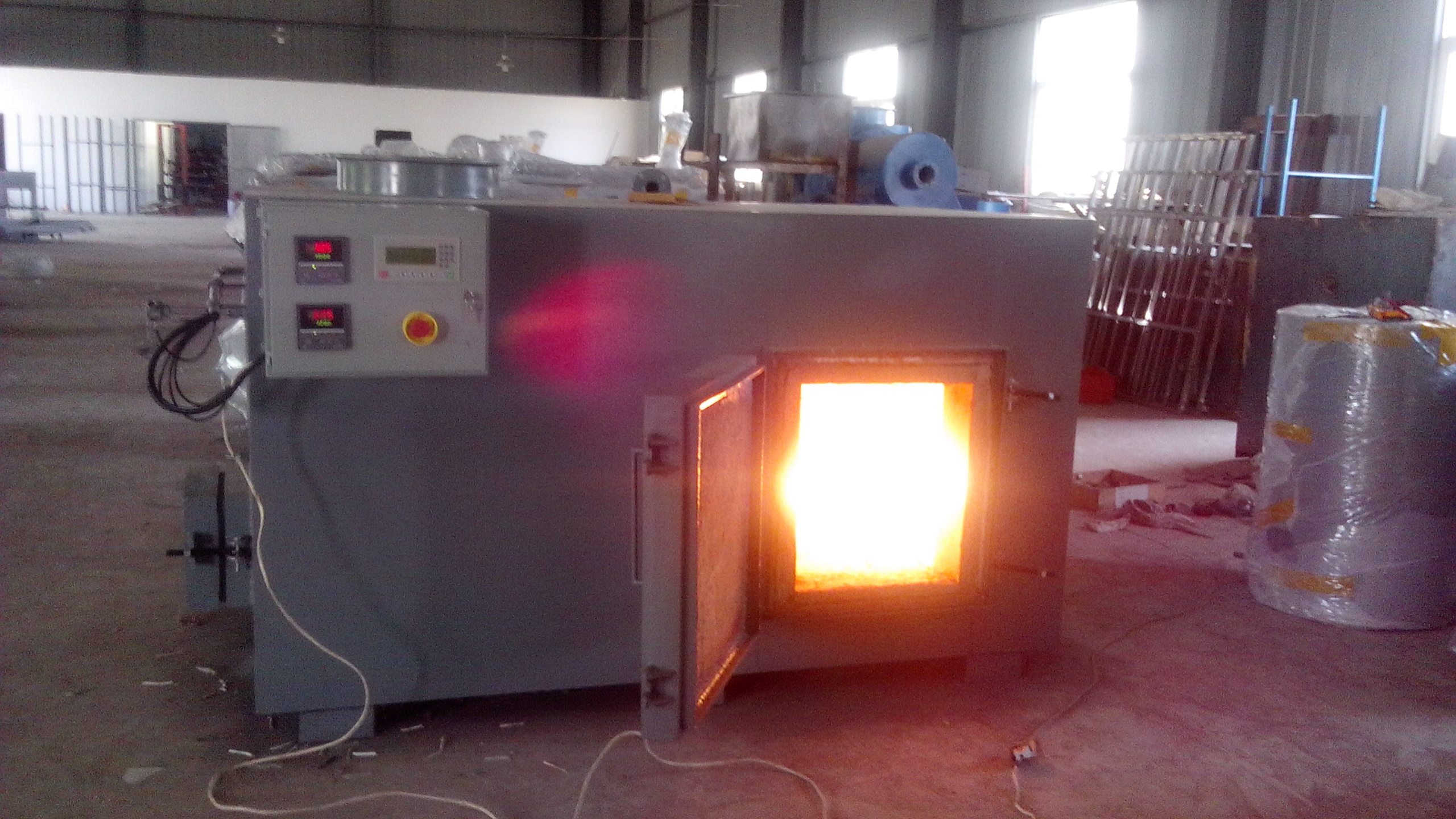 hog incinerators, dual chamber medical incinerator,