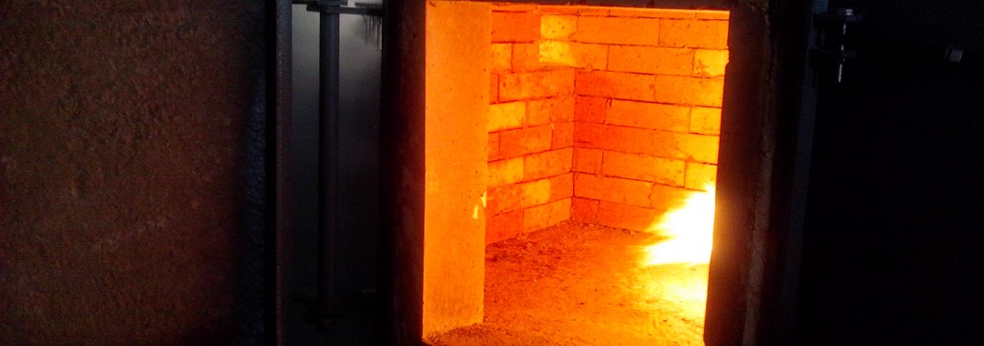 china animal incinerator, buy a pet incinerator,