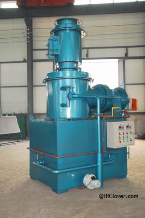 20kgs per hour incinerator, incinerators 150 kg per hour, a2600 incinerator,