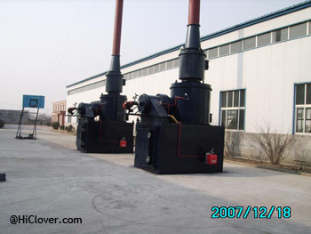 medcial incinerator manufacturer, animal incinerators for sale,