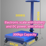Related Products